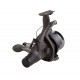 Купить Катушка CARP PRO Distance Carp 6500 -1